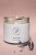 Naturalna sól do kąpieli lawenda Mommys Soap