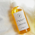 Naturalny olejek do ciała pomarańcza Mommys Soap
