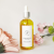 Naturalny olejek do ciała pomarańcza Mommys Soap