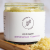 Sól do kąpieli pomarańcza lawenda mommys soap