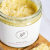 Sól do kąpieli pomarańcza lawenda mommys soap