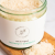 Sól do kąpieli rozmaryn i eukaliptus Mommys Soap
