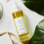 olejek do ciała naturalny sezam limonka bergamotka