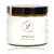 Naturalny peeling do ciała pomarańcza Mommys Soap