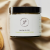 Naturalny peeling do ciała limonka i bergamotka Mommys Soap