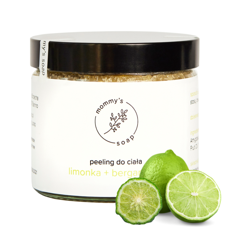 peeling do ciala bergamotka limonka (4).png