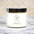 Naturalny peeling do ciała limonka i bergamotka Mommys Soap