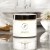 Naturalny peeling do ciała limonka i bergamotka Mommys Soap