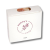 Mydło naturalne róża Mommys Soap