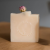 Mydło naturalne róża Mommys Soap