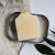 Naturalne mydło nagietek i rumianek Mommys Soap