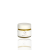Naturalny balsam do ust mommys soap