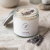 Naturalna sól do kąpieli lawenda Mommys Soap