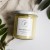 Naturalny mus czyszczący Mommys Soap