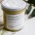Naturalny mus czyszczący Mommys Soap w duchu zero waste