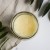 Naturalny mus czyszczący Mommys Soap w duchu zero waste