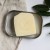 Naturalne mydło cytrusowy migdał Mommys Soap