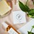 Mydło naturalne węgiel Mommys Soap