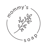 Mommy's soap - strona główna